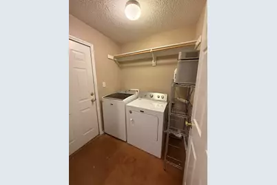 155 49th Street SE, Paris, TX 75462 - Photo 17