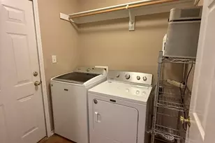 155 49th St SE, Paris, TX 75462 - Photo 17