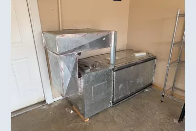 155 49th Street SE, Paris, TX 75462 - Photo 19