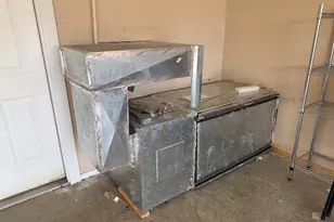 155 49th St SE, Paris, TX 75462 - Photo 19