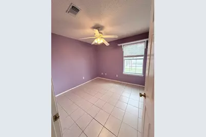 155 49th Street SE, Paris, TX 75462 - Photo 15