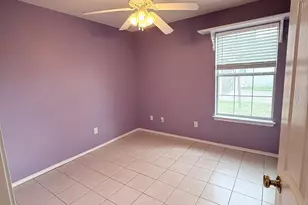 155 49th St SE, Paris, TX 75462 - Photo 15