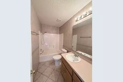 155 49th Street SE, Paris, TX 75462 - Photo 13