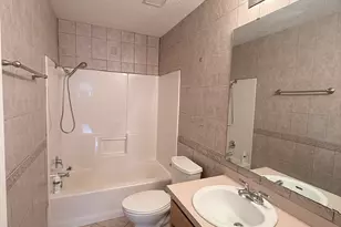 155 49th St SE, Paris, TX 75462 - Photo 13