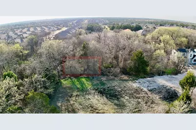 344 Lindell Street, Glenn Heights, TX 75154 - Photo 1