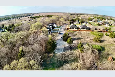 344 Lindell Street, Glenn Heights, TX 75154 - Photo 3