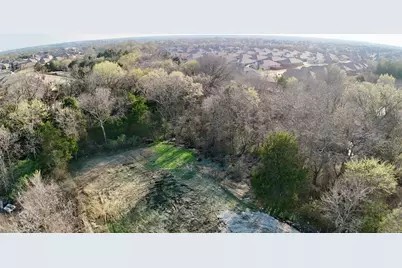 344 Lindell Street, Glenn Heights, TX 75154 - Photo 5