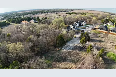 344 Lindell Street, Glenn Heights, TX 75154 - Photo 7