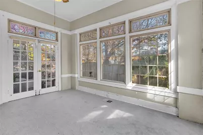 440 Prospect Street, Shreveport, LA 71104 - Photo 9