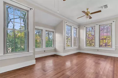 440 Prospect Street, Shreveport, LA 71104 - Photo 21