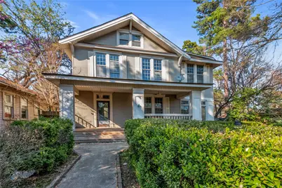 440 Prospect Street, Shreveport, LA 71104 - Photo 1