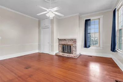 440 Prospect Street, Shreveport, LA 71104 - Photo 7