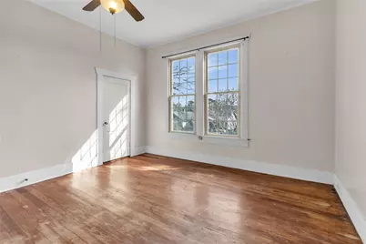 440 Prospect Street, Shreveport, LA 71104 - Photo 15