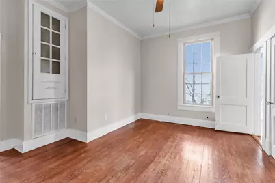 440 Prospect Street, Shreveport, LA 71104 - Photo 17