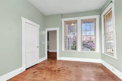 440 Prospect Street, Shreveport, LA 71104 - Photo 19