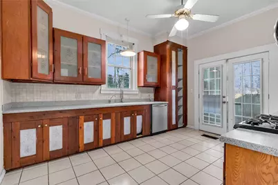 440 Prospect Street, Shreveport, LA 71104 - Photo 13