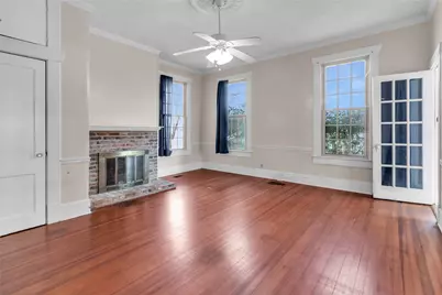 440 Prospect Street, Shreveport, LA 71104 - Photo 5