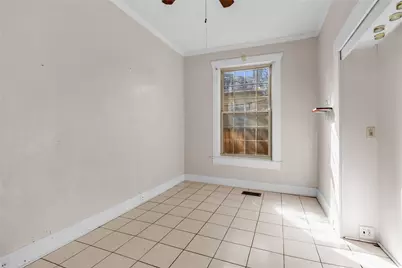 440 Prospect Street, Shreveport, LA 71104 - Photo 11