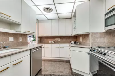 3310 Fairmount Street #12E, Dallas, TX 75201 - Photo 7