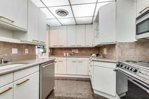 3310 Fairmount St, Dallas, TX 75201 - Photo 7