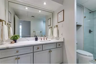 3310 Fairmount Street #12E, Dallas, TX 75201 - Photo 9