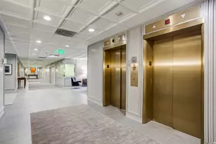 3310 Fairmount St, Dallas, TX 75201 - Photo 19