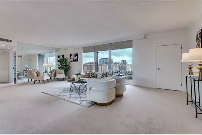 3310 Fairmount Street #12E, Dallas, TX 75201 - Photo 5