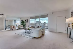 3310 Fairmount St, Dallas, TX 75201 - Photo 5