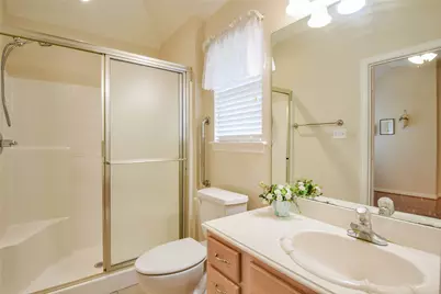 1010 Hayden Court, Granbury, TX 76048 - Photo 19