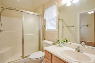 1010 Hayden Ct, Granbury, TX 76048 - Photo 19