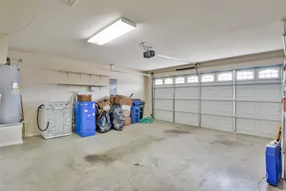 1010 Hayden Court, Granbury, TX 76048 - Photo 23