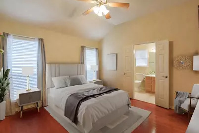 1010 Hayden Court, Granbury, TX 76048 - Photo 15