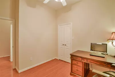 1010 Hayden Court, Granbury, TX 76048 - Photo 21