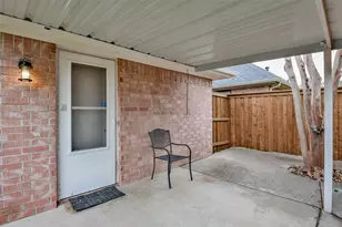 1010 Hayden Ct, Granbury, TX 76048 - Photo 27