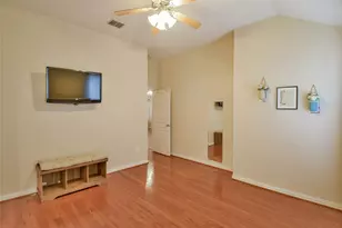 1010 Hayden Ct, Granbury, TX 76048 - Photo 17