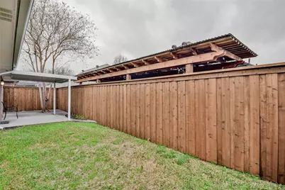 1010 Hayden Court, Granbury, TX 76048 - Photo 29