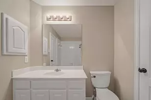 3904 Evesham Dr, Plano, TX 75025 - Photo 21