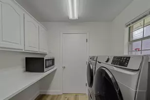 3904 Evesham Dr, Plano, TX 75025 - Photo 23