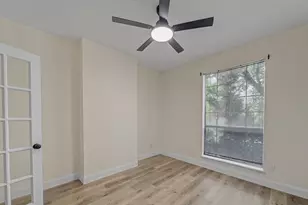 3904 Evesham Dr, Plano, TX 75025 - Photo 13