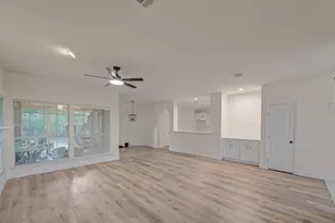 3904 Evesham Dr, Plano, TX 75025 - Photo 9