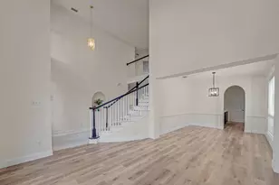 3904 Evesham Dr, Plano, TX 75025 - Photo 3