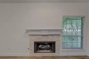 3904 Evesham Dr, Plano, TX 75025 - Photo 7