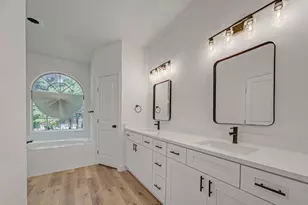 3904 Evesham Dr, Plano, TX 75025 - Photo 17