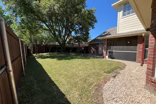 3904 Evesham Dr, Plano, TX 75025 - Photo 25