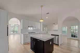 3904 Evesham Dr, Plano, TX 75025 - Photo 11