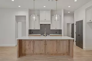 421 Red Bud Ln, Tolar, TX 76476 - Photo 11