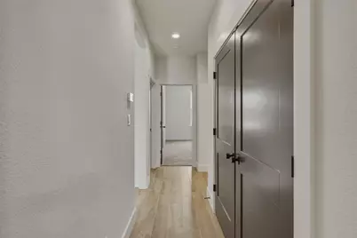 421 Redbud Lane, Tolar, TX 76476 - Photo 27