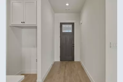 421 Redbud Lane, Tolar, TX 76476 - Photo 5