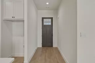 421 Red Bud Ln, Tolar, TX 76476 - Photo 5