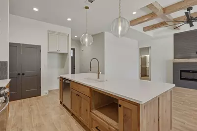 421 Redbud Lane, Tolar, TX 76476 - Photo 15